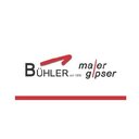 Bühler Maler & Gipser AG