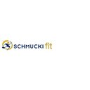 Schmucki Fit 24 GmbH