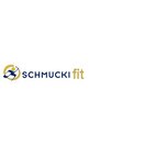 Schmucki Fit 24 GmbH