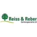 Reiss & Reber Garten- und Landschaftsbau AG