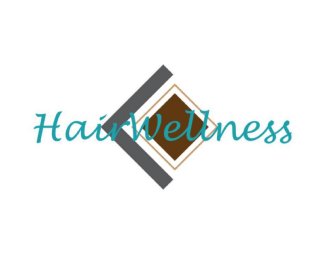 HairWellness