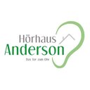 Hörhaus Anderson GmbH