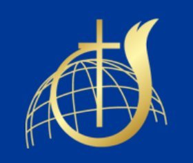 International Neu Testamentliche Gemeinde Gottes