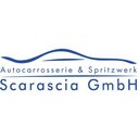 Autocarrosserie & Spritzwerk Scarascia GmbH