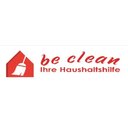 Be Clean GmbH