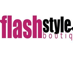 flashstyle boutique