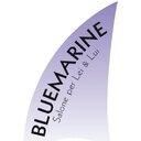 Bluemarine