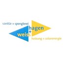 Weiss + Hagen AG