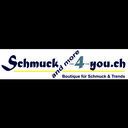 Schmuck-4-you