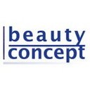 Kosmetiksalon beauty concept Borer Renata