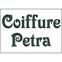 Coiffure Petra