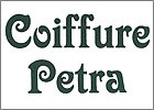 Coiffure Petra