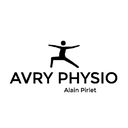 Avry Physio