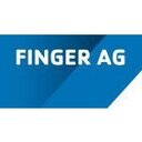 Finger AG