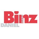 Binz Daniel GmbH