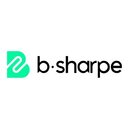B-SHARPE SA
