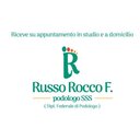 Studio di Podologia di Rocco Russo - Podologo dipl. Federale SSS