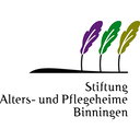 Stiftung Alters- und Pflegeheime Binningen