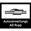 Autoverwertungs AG Rupp