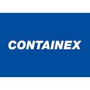 CONTAINEX Container Handelsgesellschaft m.b.H.