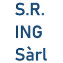 SR ING Sàrl