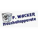 P. Wacker Haushaltapparate