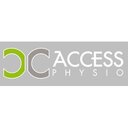 Access Physio Sàrl