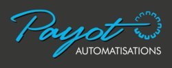 Payot Automatisations