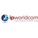 IP worldcom SA