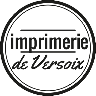 Imprimerie de Versoix SA
