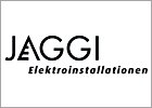 Jäggi Elektroinstallationen AG