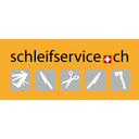Schleifservice.ch