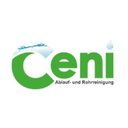 Ceni Ablauf- und Rohrreinigung GmbH