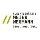 KLEINTIERÄRZTE Meier/ Wegmann GmbH