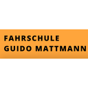 Fahrschule Guido Mattmann