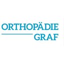 Orthopädie Graf AG