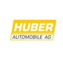 Huber Automobile AG