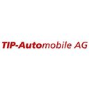 TIP Automobile AG