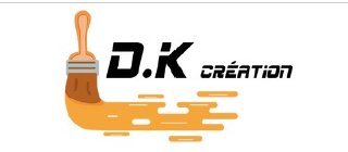 D.K Création peinture