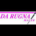Da Rugna Maler GmbH