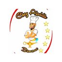 Chez Aladdin Bulle