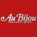 Orologi e gioielli da Au Bijou - ora ordina anche online ✓