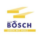 Roland Bösch Schreinerei GmbH