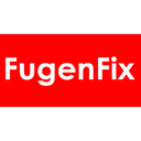 FugenFix GmbH