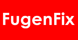 FugenFix GmbH