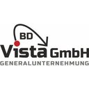 BD Vista GmbH