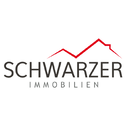 Schwarzer Immobilien GmbH
