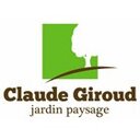 Claude Giroud Paysagiste Sàrl