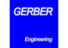 Gerber Engineering GmbH
