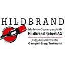Hildbrand Robert AG